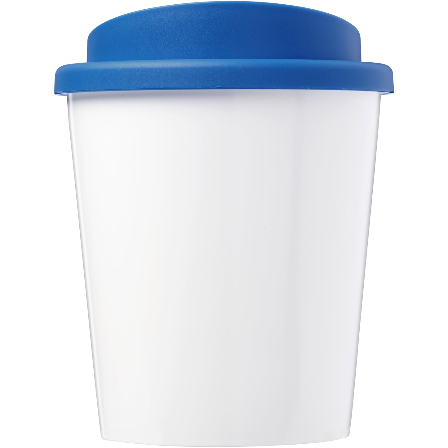 Brite-Americano® Espresso 250 ml termosmugg