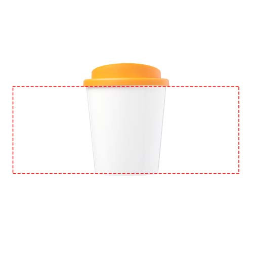 Brite-Americano® Espresso 250 ml termosmugg