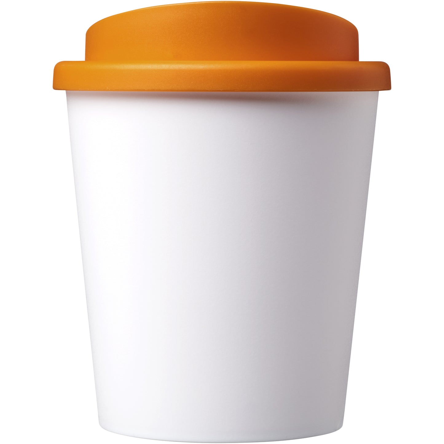 Brite-Americano® Espresso 250 ml termosmugg