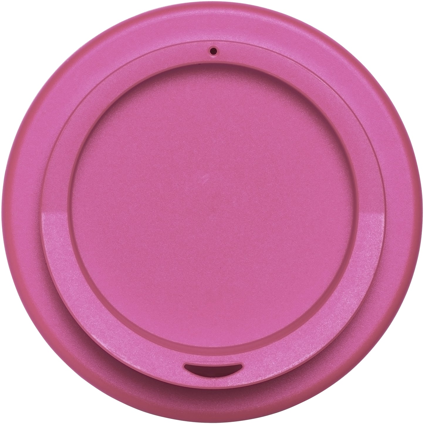 Brite-Americano® Espresso 250 ml termosmugg