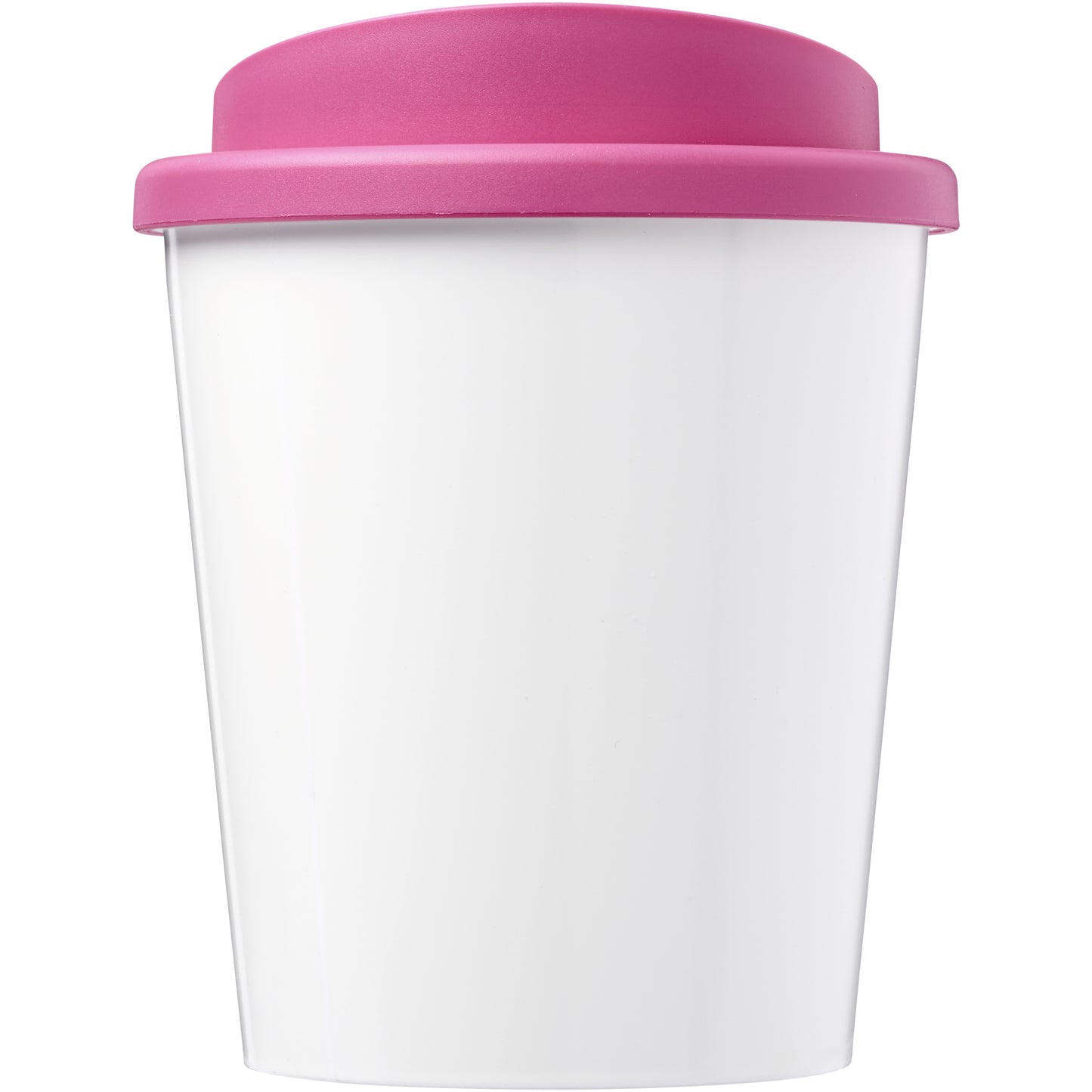 Brite-Americano® Espresso 250 ml termosmugg