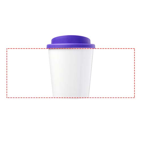 Brite-Americano® Espresso 250 ml termosmugg