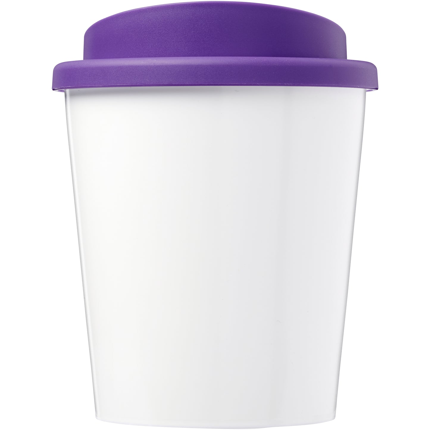 Brite-Americano® Espresso 250 ml termosmugg
