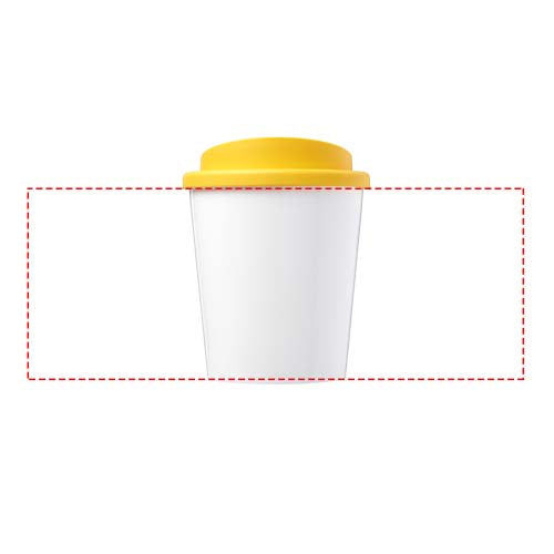 Brite-Americano® Espresso 250 ml termosmugg