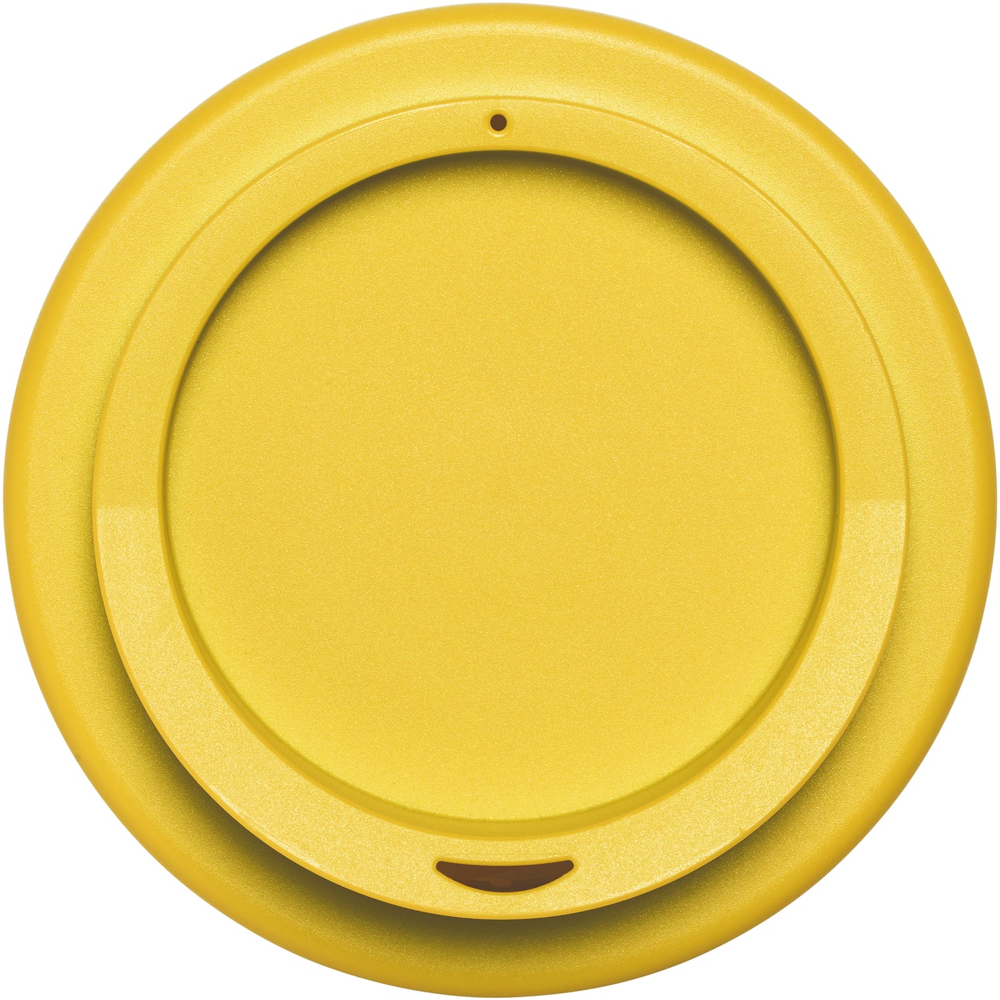 Brite-Americano® Espresso 250 ml termosmugg