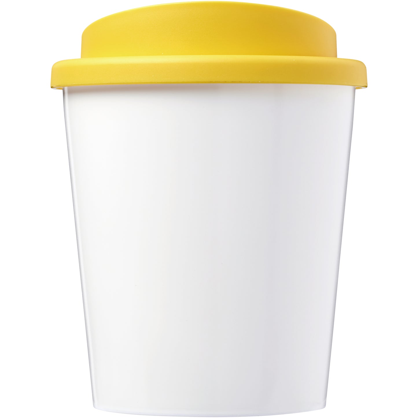Brite-Americano® Espresso 250 ml termosmugg