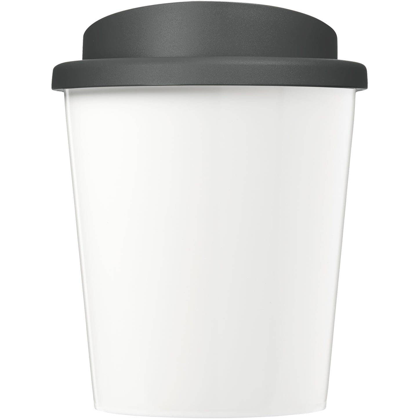 Brite-Americano® Espresso 250 ml termosmugg