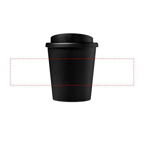 Americano® Espresso 250 ml termosmugg
