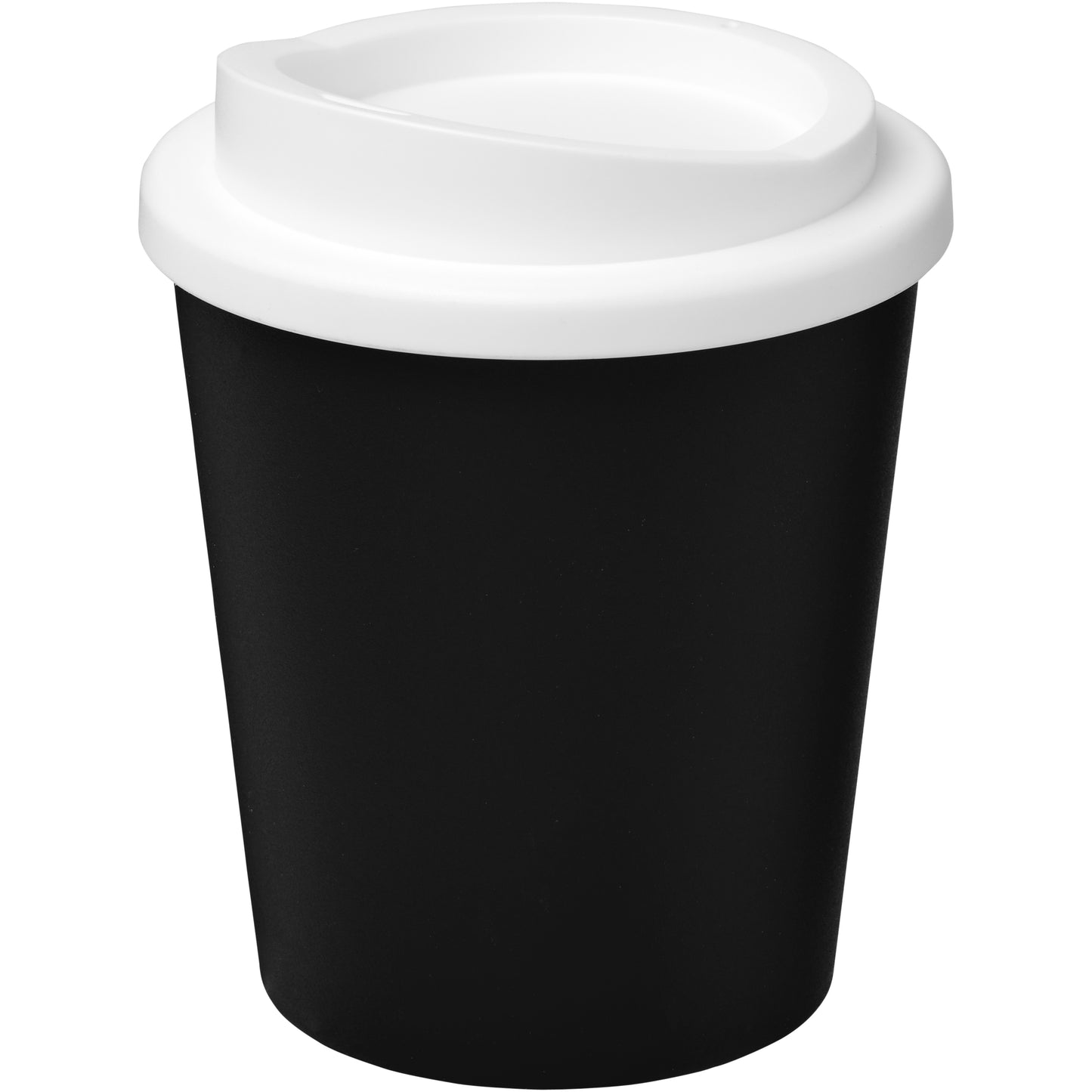 Americano® Espresso 250 ml termosmugg