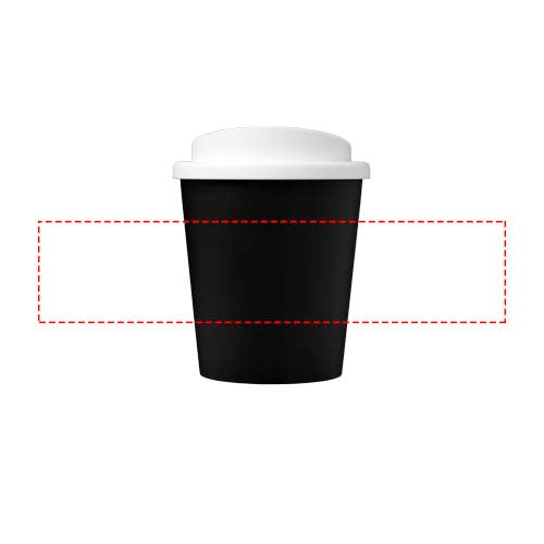 Americano® Espresso 250 ml termosmugg