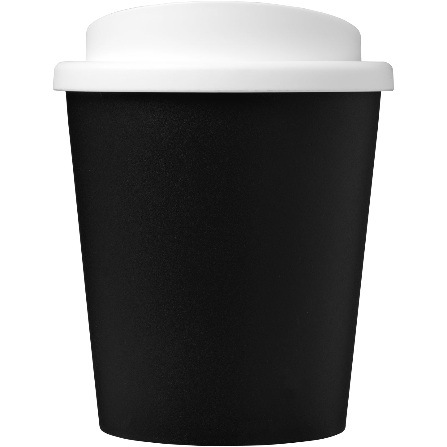 Americano® Espresso 250 ml termosmugg