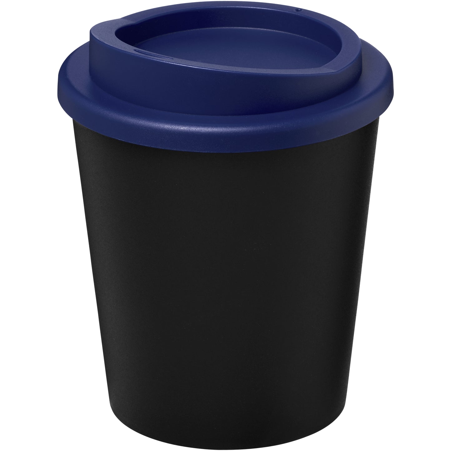 Americano® Espresso 250 ml termosmugg