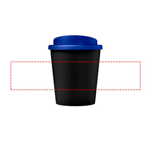 Americano® Espresso 250 ml termosmugg