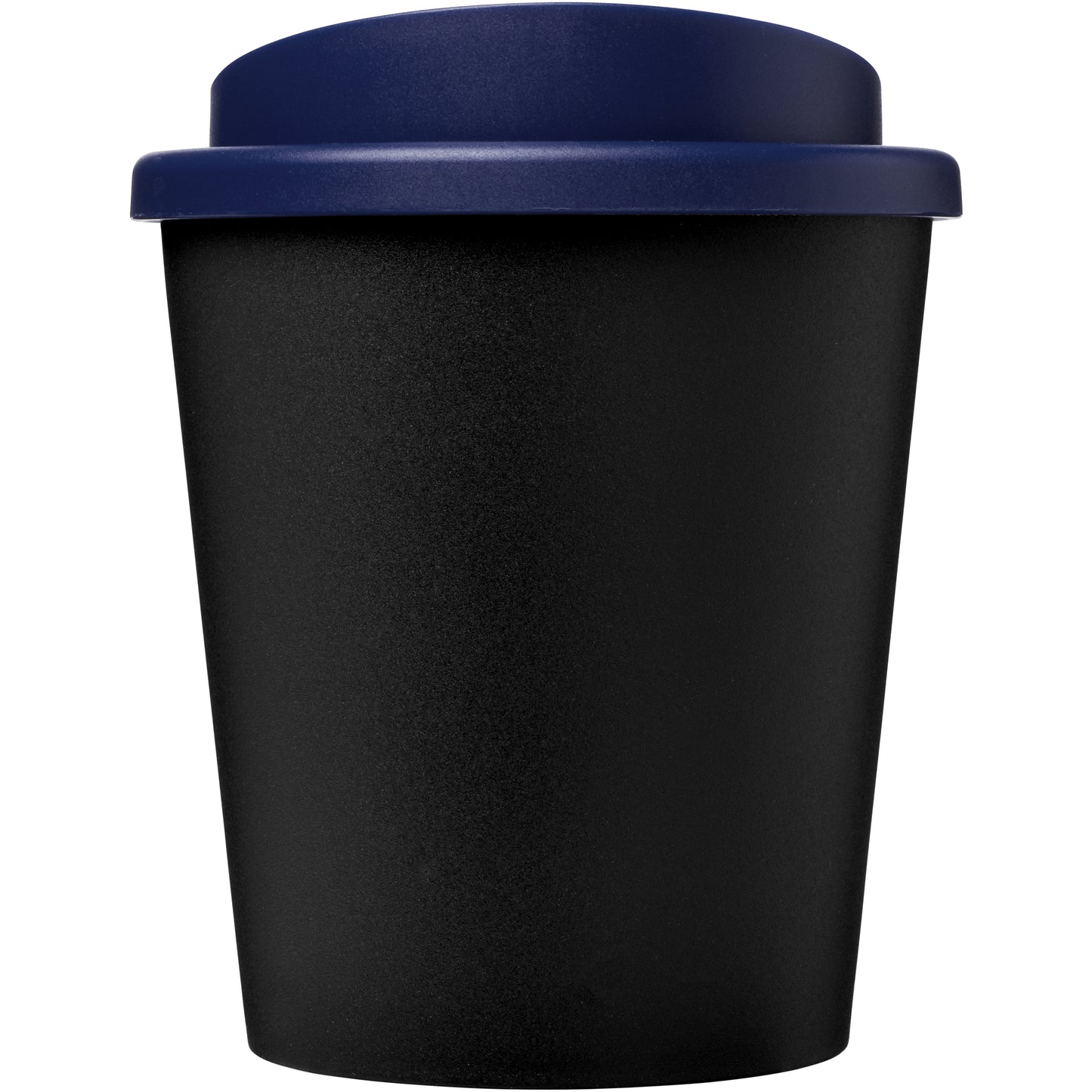 Americano® Espresso 250 ml termosmugg
