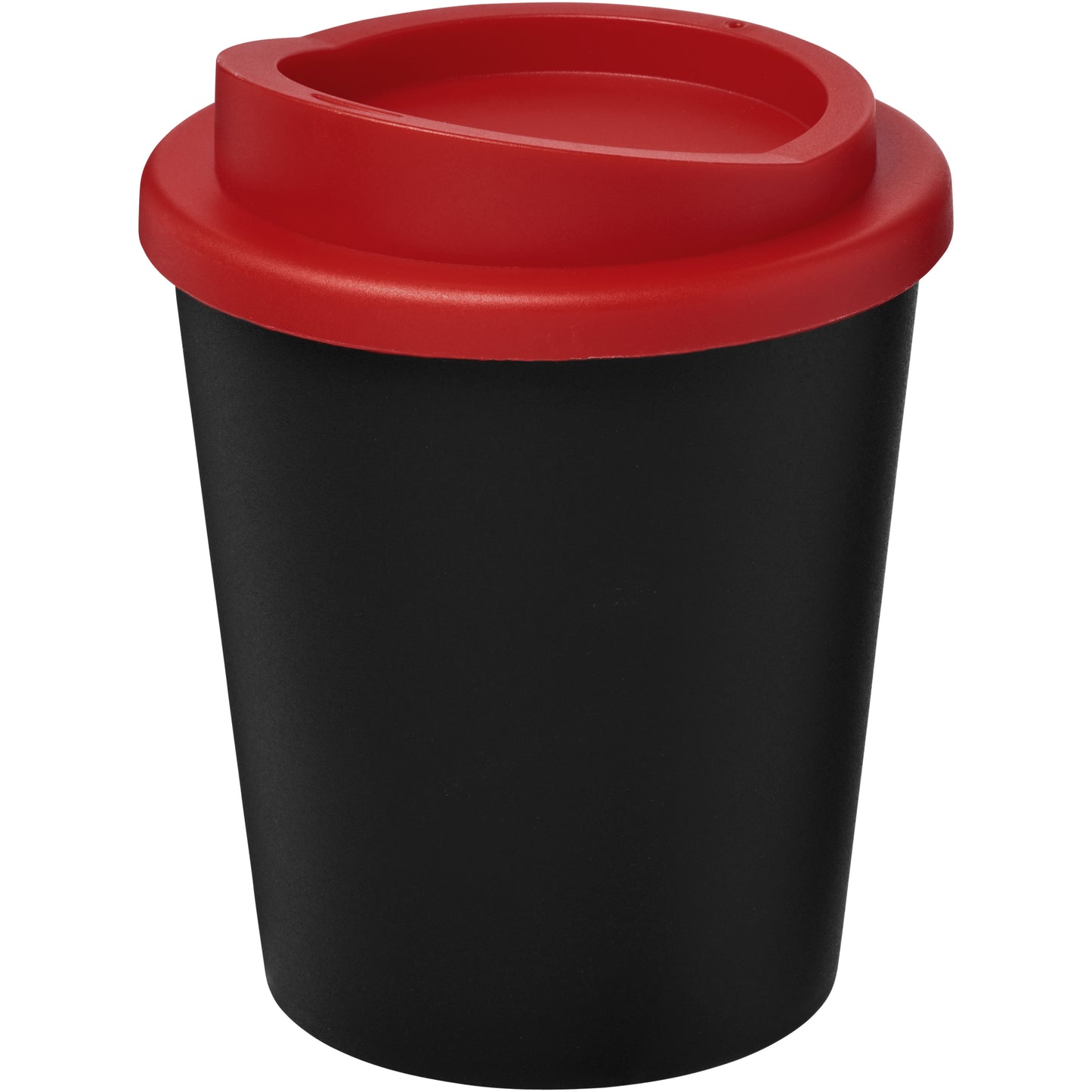 Americano® Espresso 250 ml termosmugg