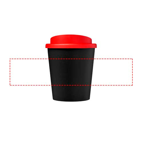 Americano® Espresso 250 ml termosmugg