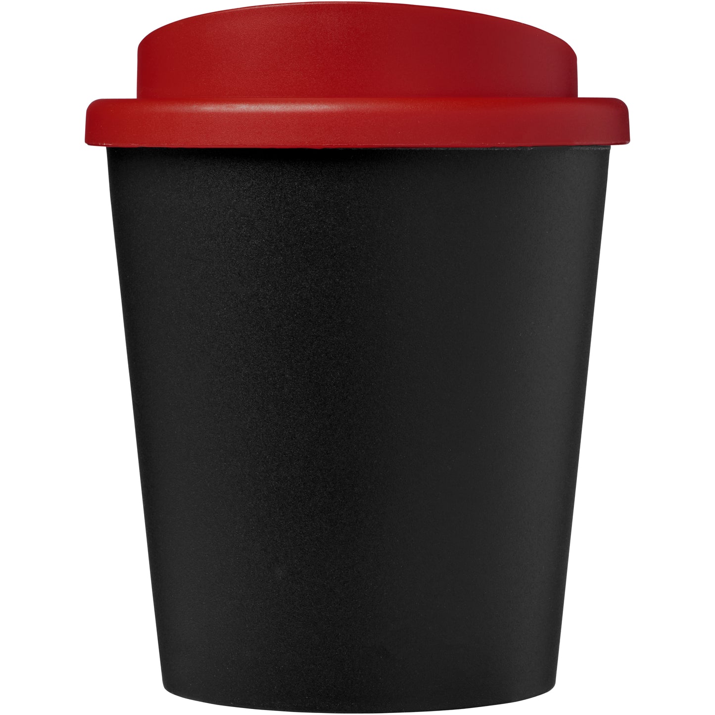 Americano® Espresso 250 ml termosmugg