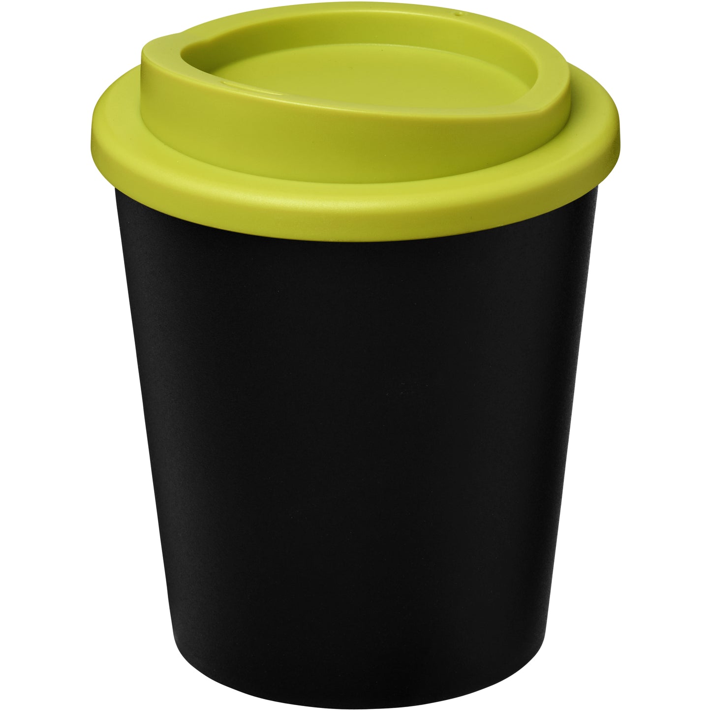 Americano® Espresso 250 ml termosmugg