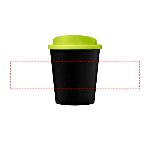Americano® Espresso 250 ml termosmugg
