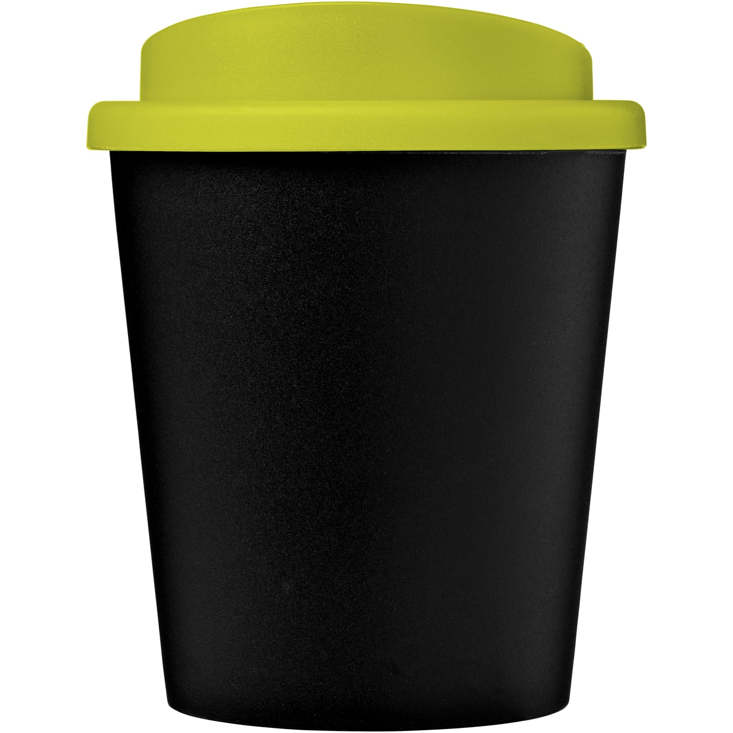 Americano® Espresso 250 ml termosmugg