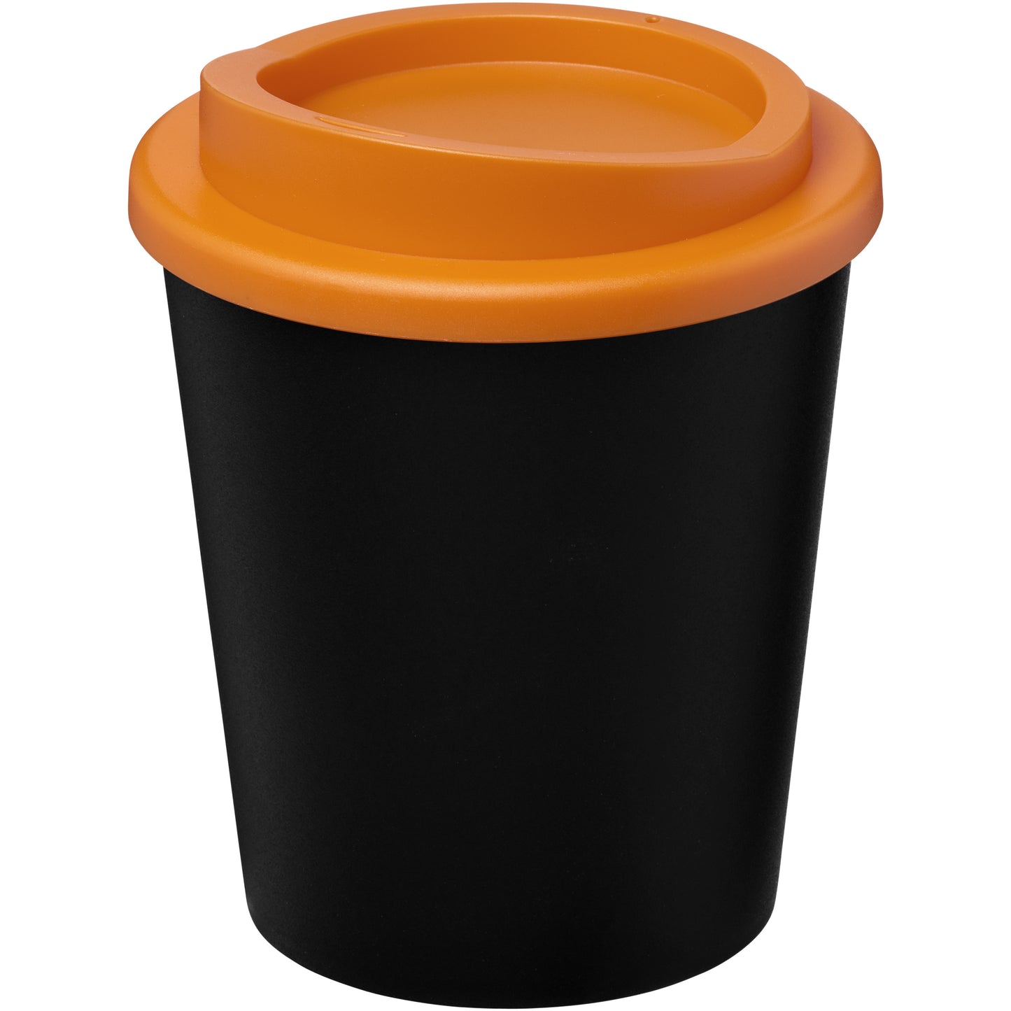 Americano® Espresso 250 ml termosmugg