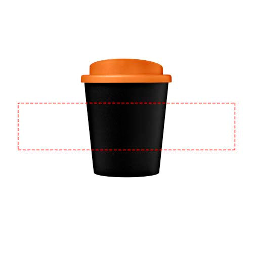 Americano® Espresso 250 ml termosmugg