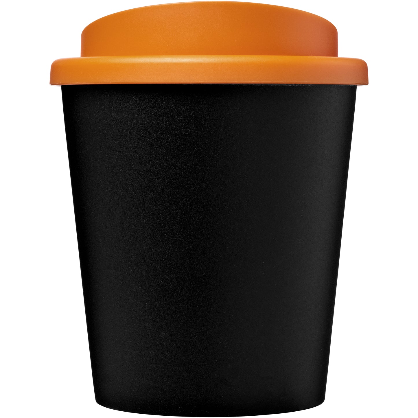 Americano® Espresso 250 ml termosmugg