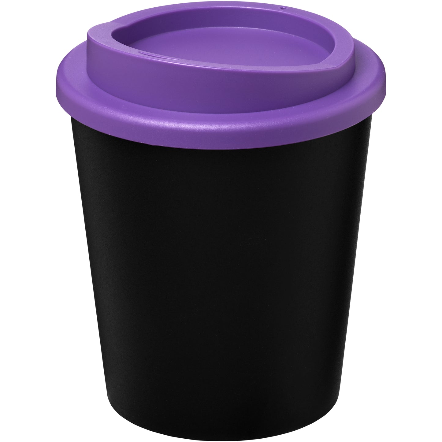 Americano® Espresso 250 ml termosmugg