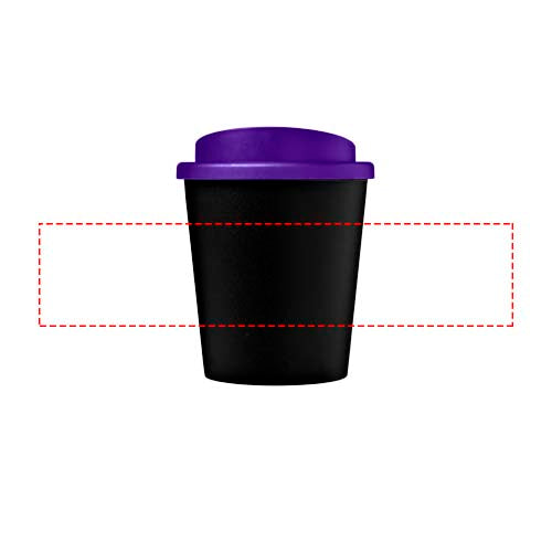 Americano® Espresso 250 ml termosmugg