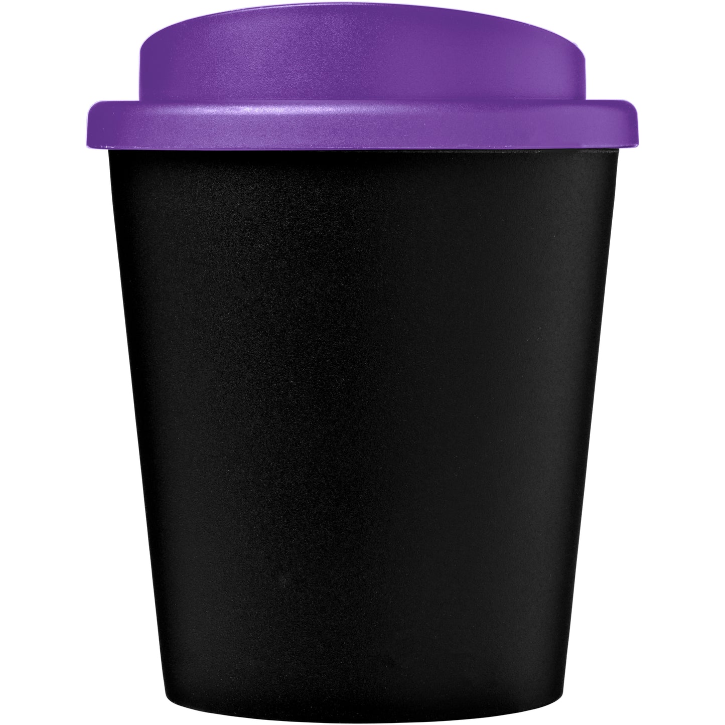 Americano® Espresso 250 ml termosmugg