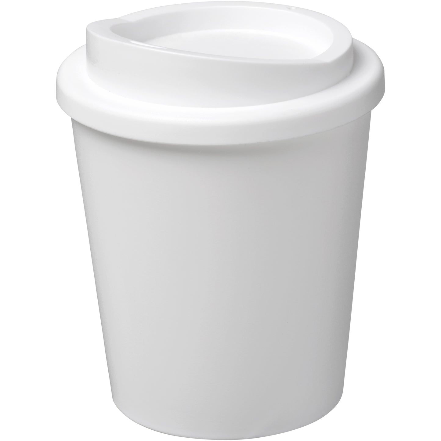 Americano® Espresso 250 ml termosmugg
