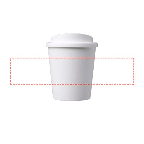 Americano® Espresso 250 ml termosmugg