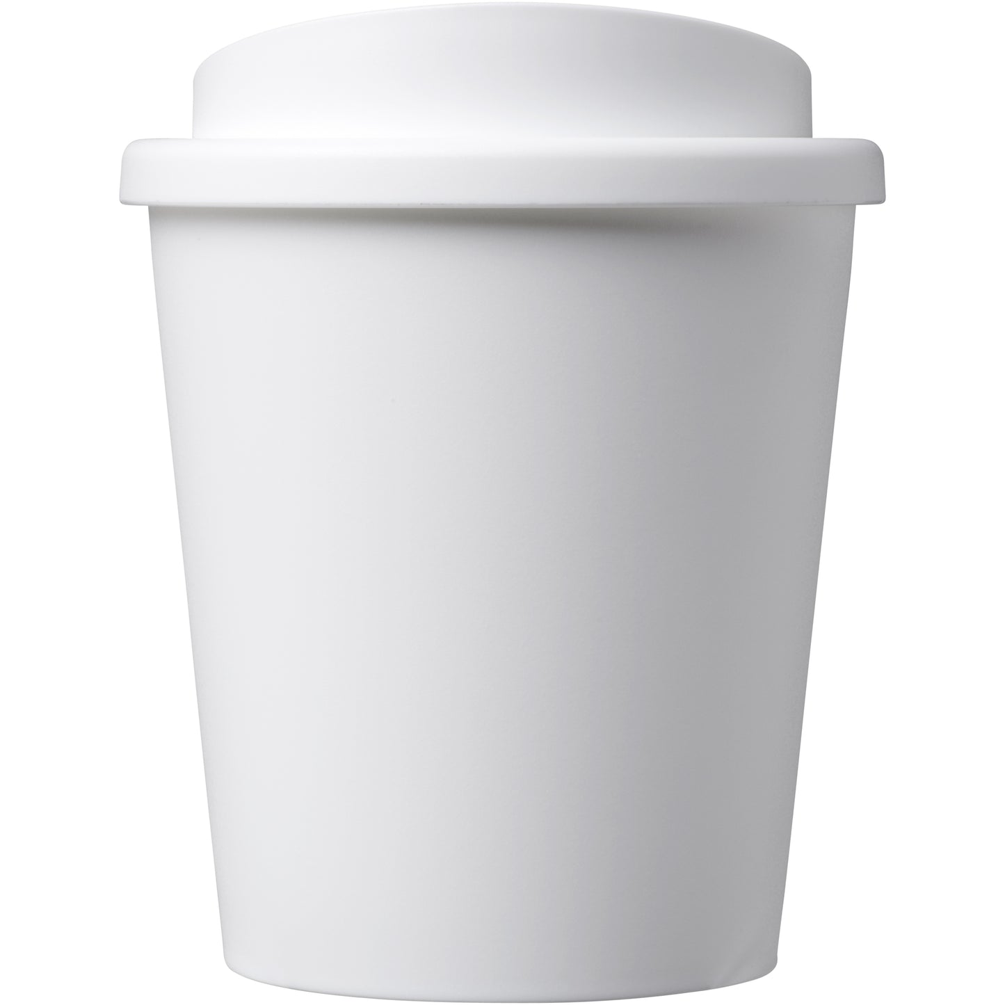 Americano® Espresso 250 ml termosmugg