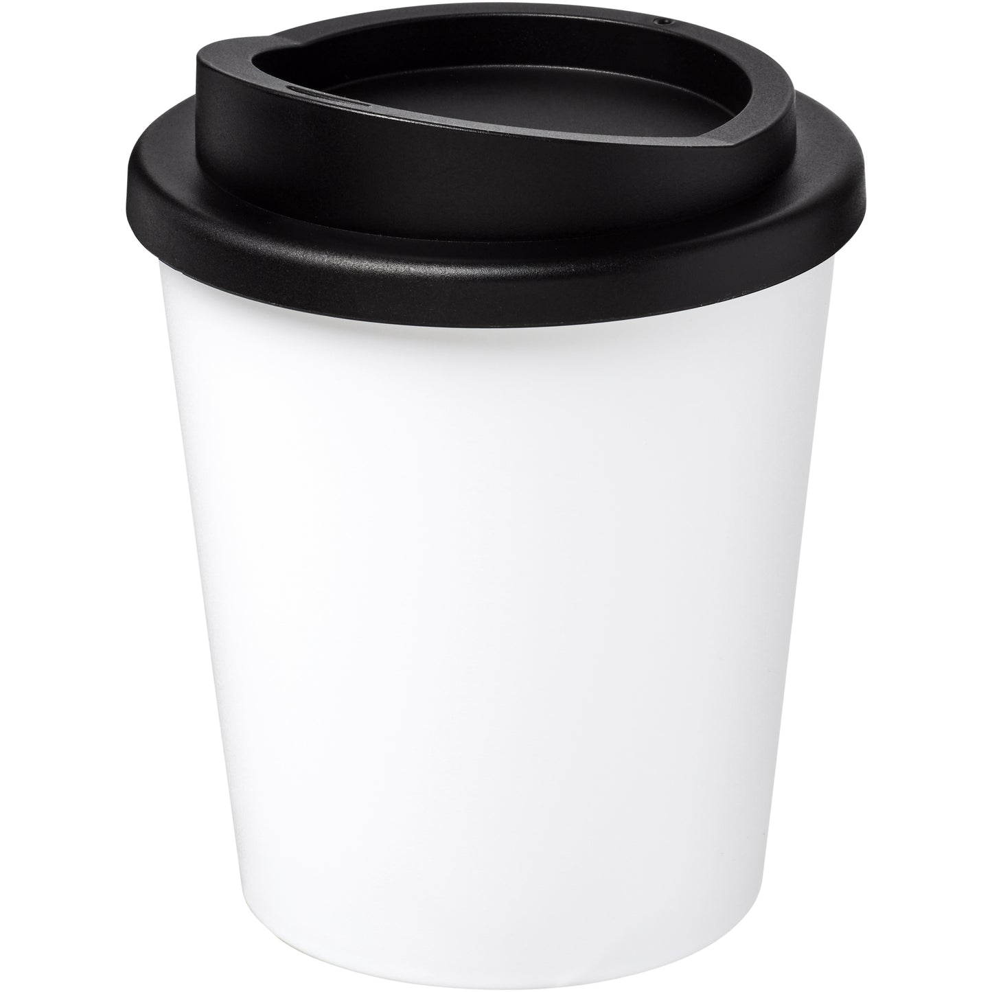 Americano® Espresso 250 ml termosmugg