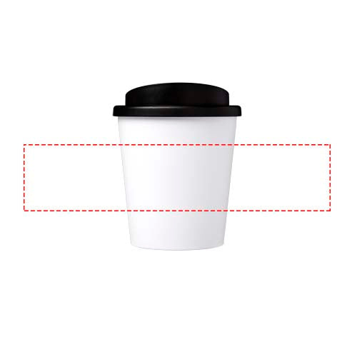 Americano® Espresso 250 ml termosmugg