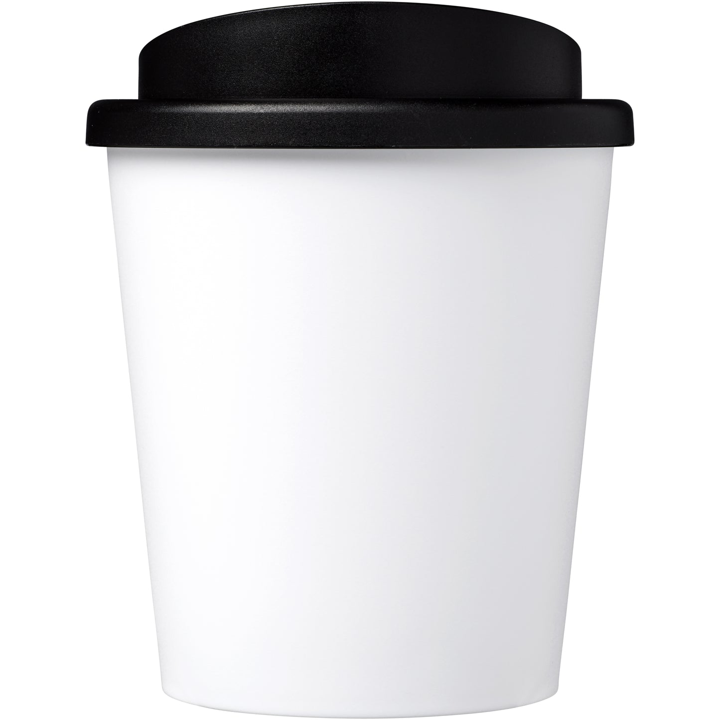 Americano® Espresso 250 ml termosmugg