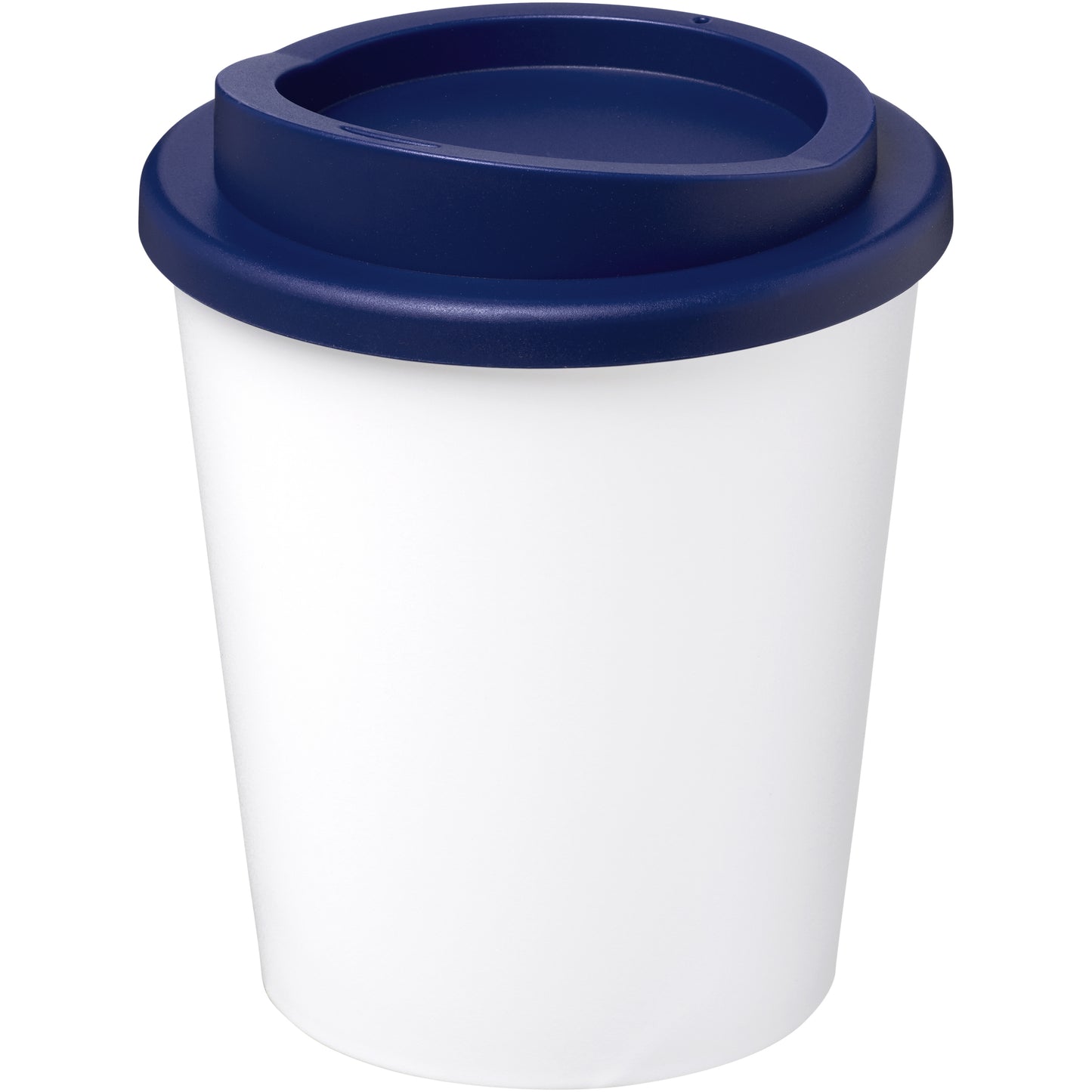 Americano® Espresso 250 ml termosmugg