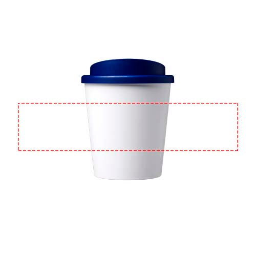 Americano® Espresso 250 ml termosmugg