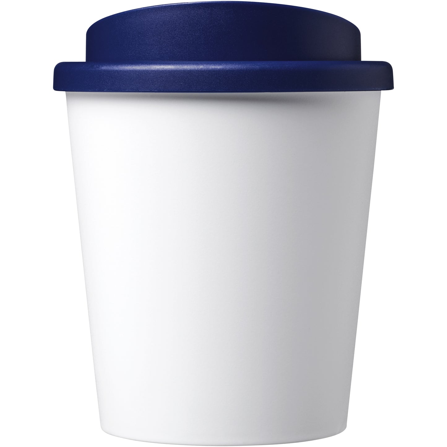 Americano® Espresso 250 ml termosmugg