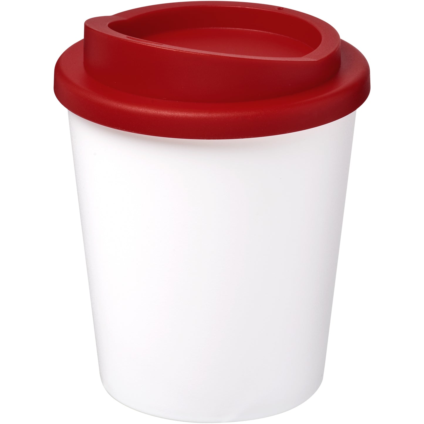 Americano® Espresso 250 ml termosmugg