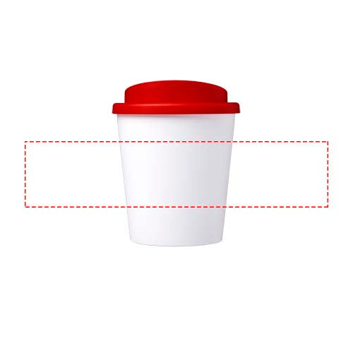 Americano® Espresso 250 ml termosmugg