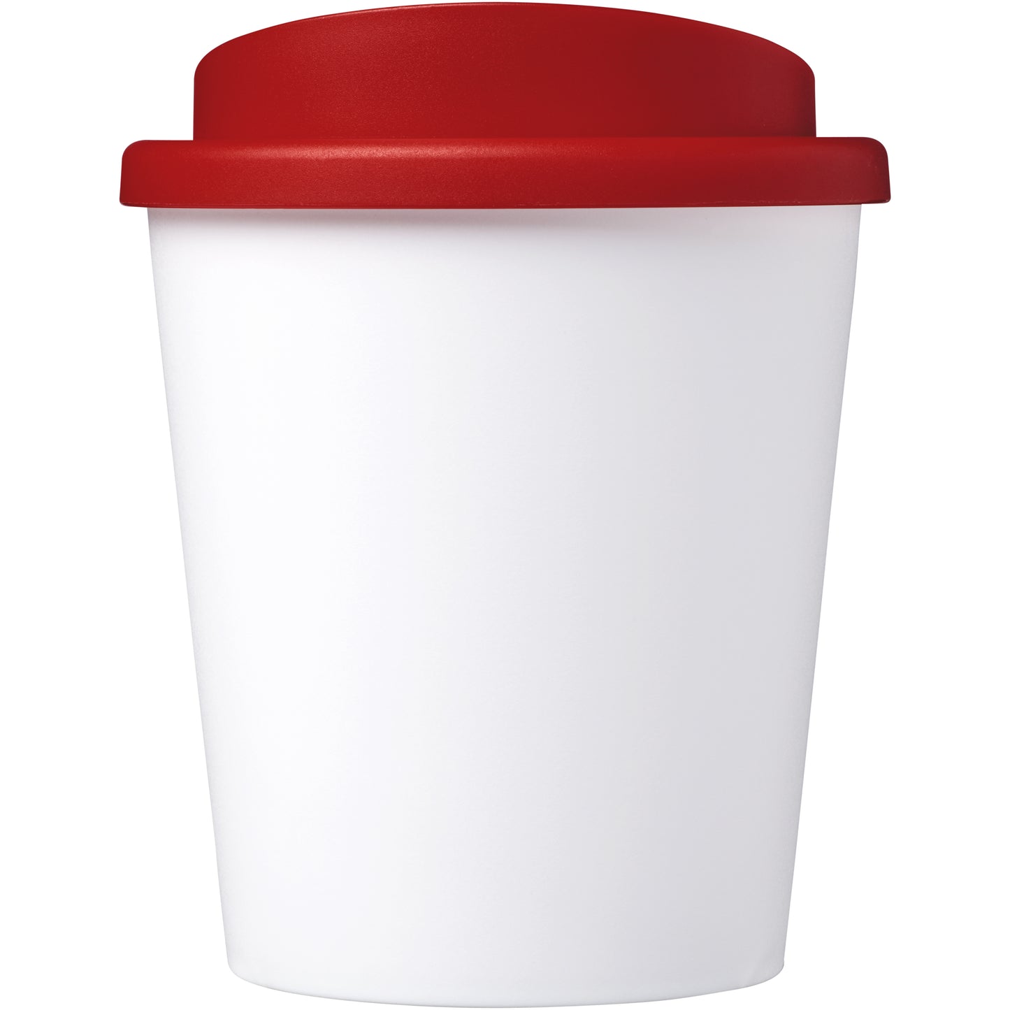 Americano® Espresso 250 ml termosmugg