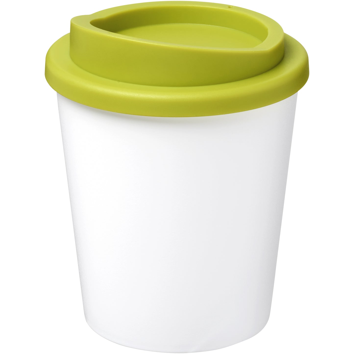 Americano® Espresso 250 ml termosmugg