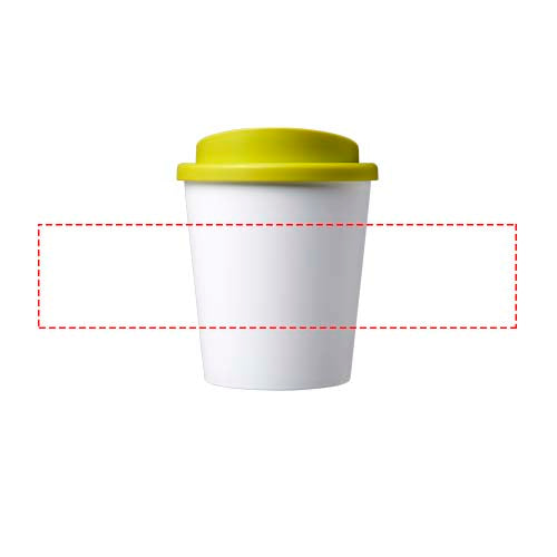 Americano® Espresso 250 ml termosmugg