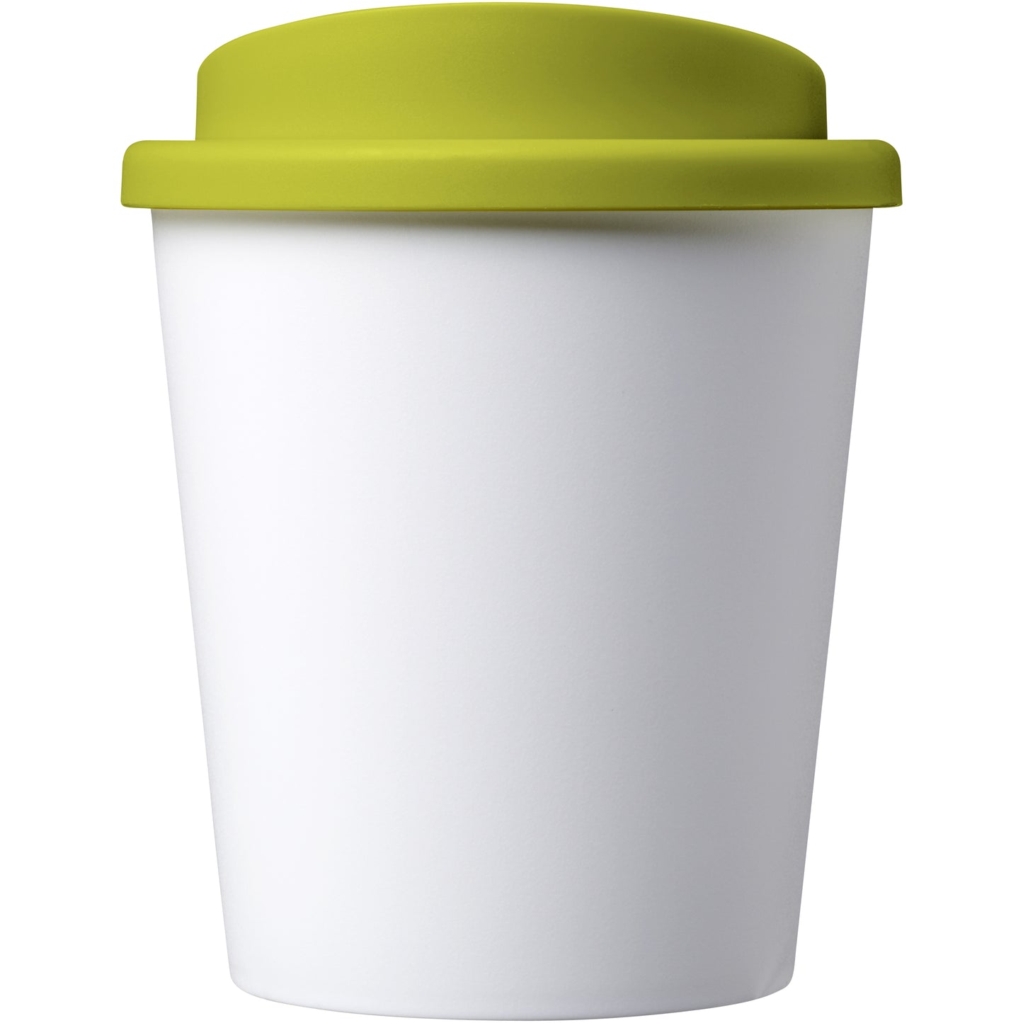 Americano® Espresso 250 ml termosmugg