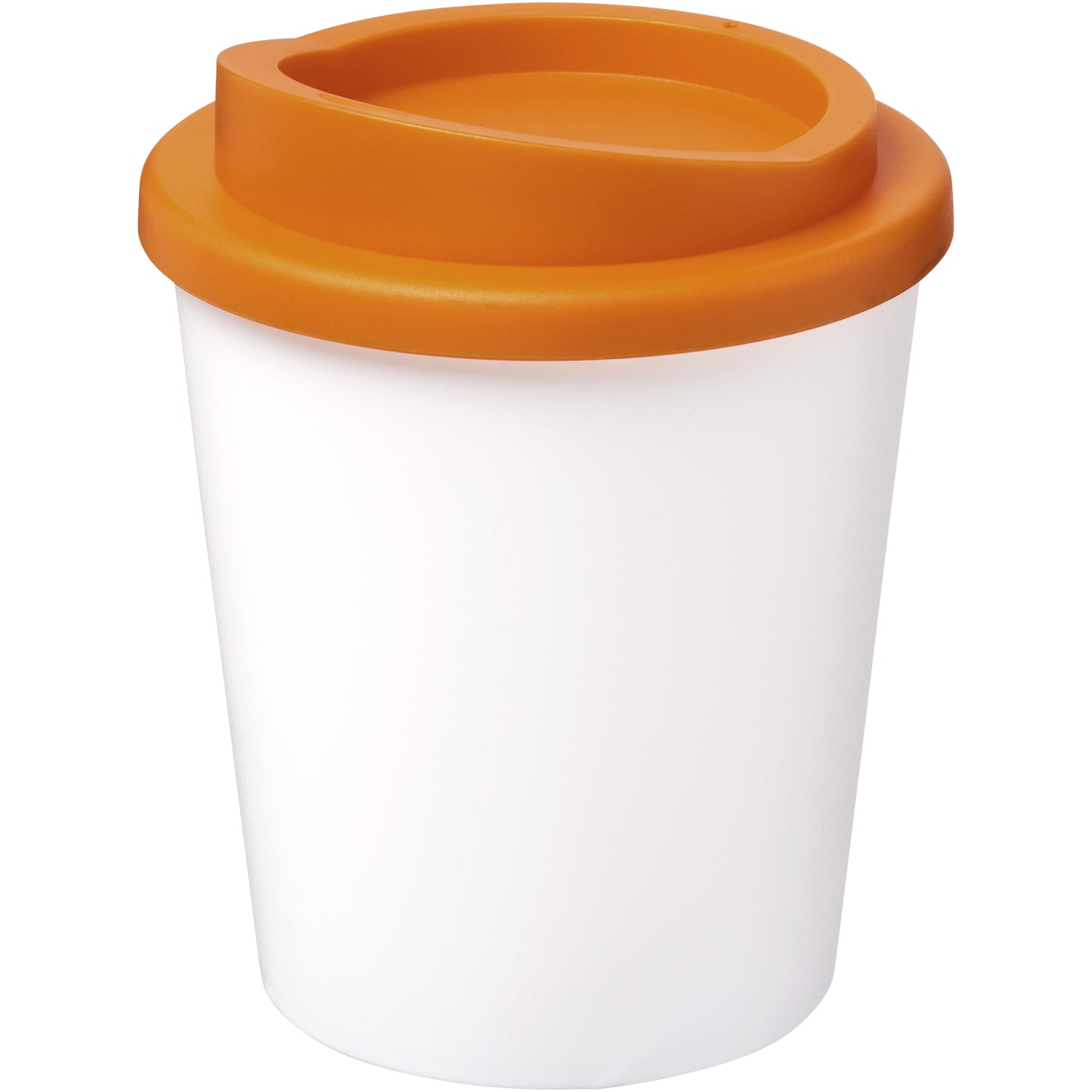 Americano® Espresso 250 ml termosmugg