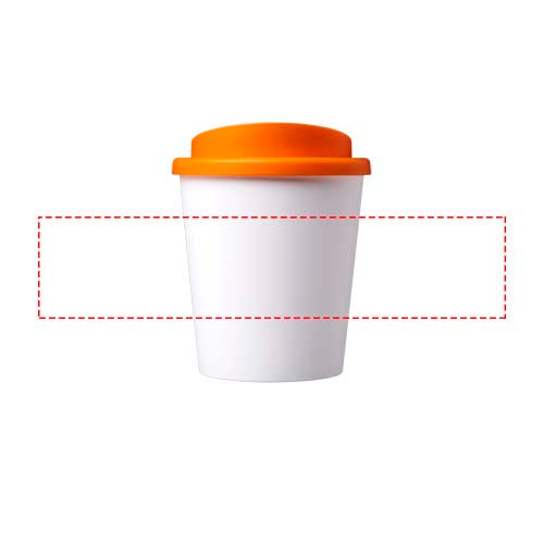 Americano® Espresso 250 ml termosmugg