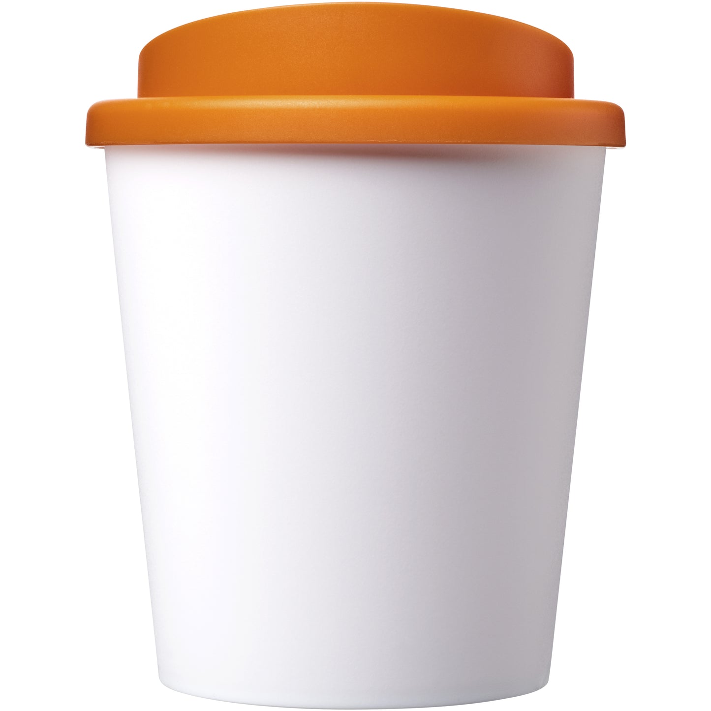 Americano® Espresso 250 ml termosmugg