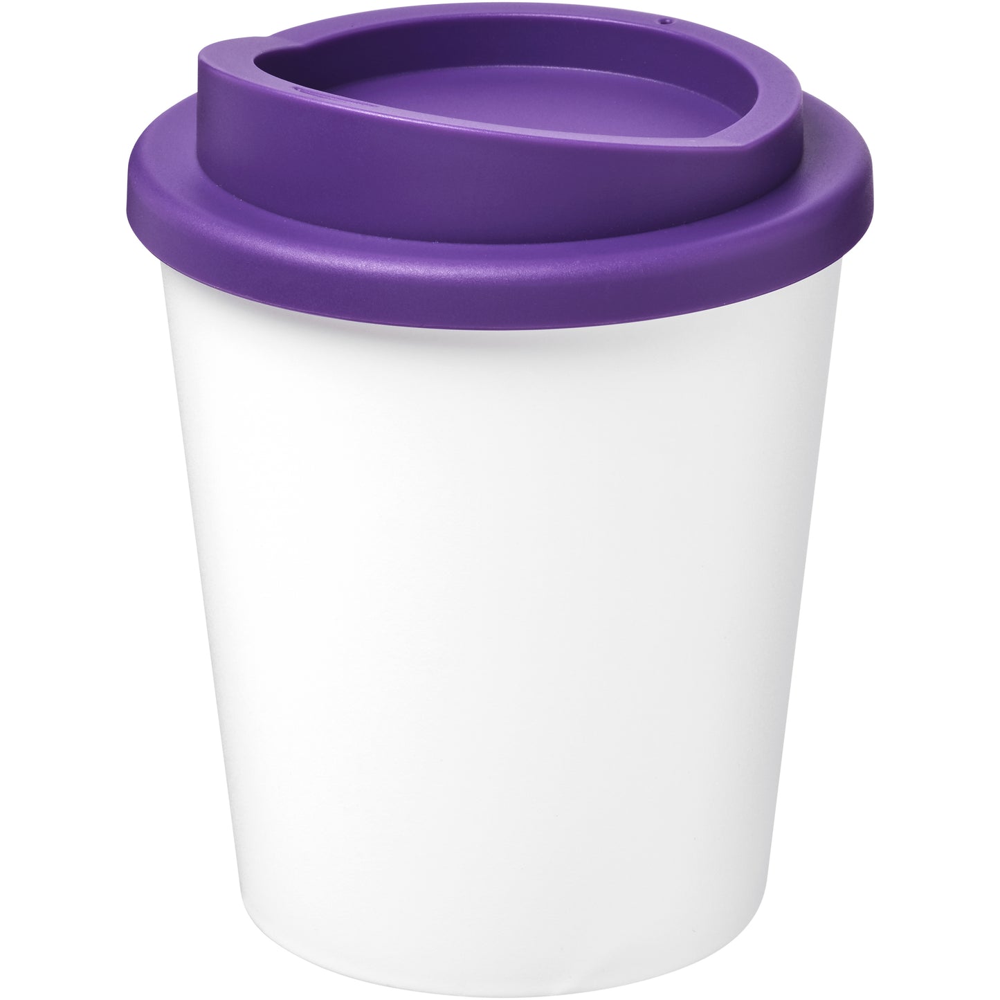 Americano® Espresso 250 ml termosmugg