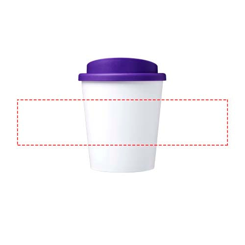 Americano® Espresso 250 ml termosmugg